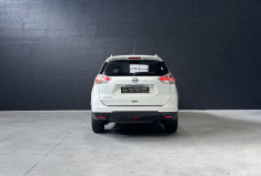 Nissan X-Trail 1.6 dCi 130 ch Tekna Xtronic 7 places / Toit panoramique / boîte automatique