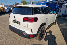 Citroën C5 Aircross Phase 2 (C84) phase 2 1.5 BlueHDi 16V EAT8 S&S 130 cv feel pack