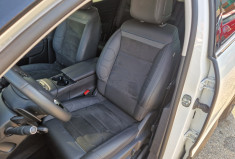 Citroën C5 Aircross Phase 2 (C84) 1.5 BlueHDi 16V EAT8 S&S 130 cv feel pack