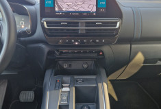 Citroën C5 Aircross Phase 2 (C84) 1.5 BlueHDi 16V EAT8 S&S 130 cv feel pack