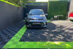 Kia Picanto Phase 2 1.0 T-GDi 12V ISG 100 cv GT-LINE
