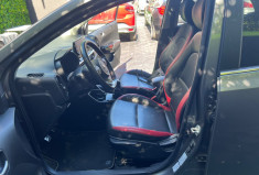 Kia Picanto Phase 2 1.0 T-GDi 12V ISG 100 cv GT-LINE