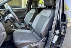 Volkswagen T-Roc R-Line 4Motion 2.0 TDi 150 / 1ere main / Entretien VW / Camera / Carplay