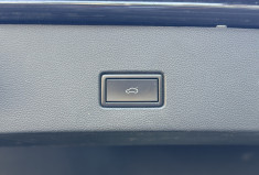 Volkswagen T-Roc R-Line 4Motion 2.0 TDi 150 / 1ere main / Entretien VW / Camera / Carplay