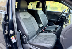 Volkswagen T-Roc R-Line 4Motion 2.0 TDi 150 / 1ere main / Entretien VW / Camera / Carplay