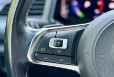 Volkswagen T-Roc R-Line 4Motion 2.0 TDi 150 / 1ere main / Entretien VW / Camera / Carplay