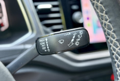 Volkswagen T-Roc R-Line 4Motion 2.0 TDi 150 / 1ere main / Entretien VW / Camera / Carplay