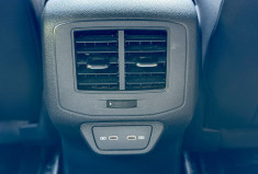 Volkswagen T-Roc R-Line 4Motion 2.0 TDi 150 / 1ere main / Entretien VW / Camera / Carplay