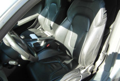 Audi TT 2.0 TFSI 200 CV