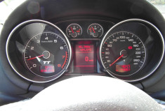 Audi TT 2.0 TFSI 200 CV