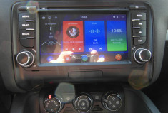 Audi TT 2.0 TFSI 200 CV