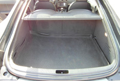 Audi TT 2.0 TFSI 200 CV