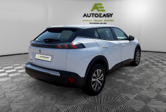 Peugeot 2008 1.5 BLUEHDI / 100 CH / ACTIVE BUSINESS