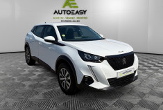 Peugeot 2008 1.5 BLUEHDI / 100 CH / ACTIVE BUSINESS