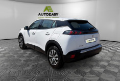 Peugeot 2008 1.5 BLUEHDI / 100 CH / ACTIVE BUSINESS