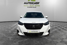 Peugeot 2008 1.5 BLUEHDI / 100 CH / ACTIVE BUSINESS