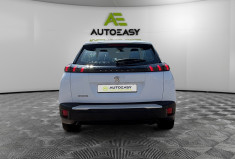 Peugeot 2008 1.5 BLUEHDI / 100 CH / ACTIVE BUSINESS