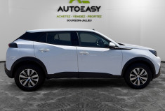 Peugeot 2008 1.5 BLUEHDI / 100 CH / ACTIVE BUSINESS
