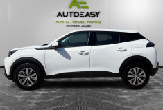Peugeot 2008 1.5 BLUEHDI / 100 CH / ACTIVE BUSINESS