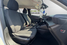 Peugeot 2008 1.5 BLUEHDI / 100 CH / ACTIVE BUSINESS