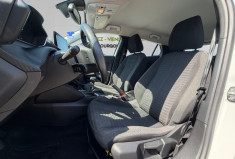 Peugeot 2008 1.5 BLUEHDI / 100 CH / ACTIVE BUSINESS