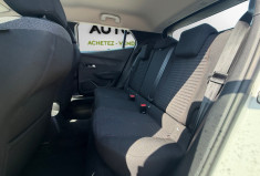 Peugeot 2008 1.5 BLUEHDI / 100 CH / ACTIVE BUSINESS
