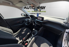 Peugeot 2008 1.5 BLUEHDI / 100 CH / ACTIVE BUSINESS