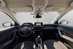 Peugeot 2008 1.5 BLUEHDI / 100 CH / ACTIVE BUSINESS