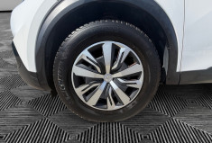 Peugeot 2008 1.5 BLUEHDI / 100 CH / ACTIVE BUSINESS