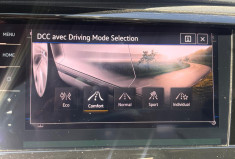 Volkswagen Multivan T6 2.0 BiTDI DSG7 204 ch HIGHLINE / CARAT - TRANSPORTEUR - CARAVELLE 