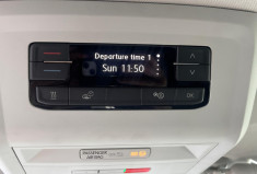 Volkswagen Multivan T6 2.0 BiTDI DSG7 204 ch HIGHLINE / CARAT