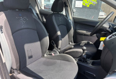 Peugeot 206+ 1.4 HDI 70 GENERATION / 81000 KMS D'ORIGINE / CLIM / RÉVISEE / GARANTIE