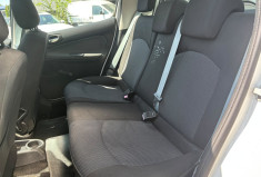 Peugeot 206+ 1.4 HDI 70 GENERATION / 81000 KMS D'ORIGINE / CLIM / RÉVISEE / GARANTIE