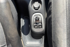 Peugeot 206+ 1.4 HDI 70 GENERATION / 81000 KMS D'ORIGINE / CLIM / RÉVISEE / GARANTIE