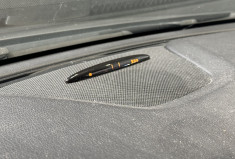 Mercedes Classe A 180 1.6i Sensation 122 ch / Radar Avant et Arrière / Révision à jour
