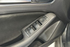 Mercedes Classe A 180 1.6i Sensation 122 ch / Radar Avant et Arrière / Révision à jour