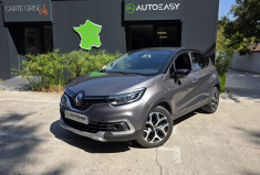 Renault Captur 1.3 TCE 130 CV INTENS 