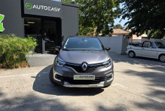 Renault Captur 1.3 TCE 130 CV INTENS 