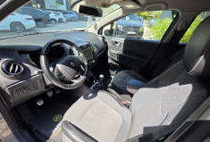 Renault Captur 1.3 TCE 130 CV INTENS 