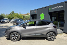 Renault Captur 1.3 TCE 130 CV INTENS 