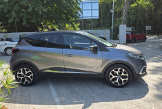 Renault Captur 1.3 TCE 130 CV INTENS 
