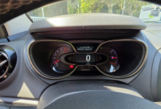 Renault Captur 1.3 TCE 130 CV INTENS 