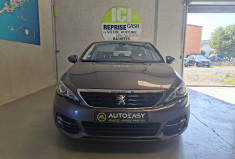 Peugeot 308 SW 1.5 BLUE HDI 100 ACTIVE BUSiNESS / DIGITAL COCKPIT / ENTRETIEN A JOUR 