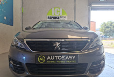 Peugeot 308 SW 1.5 BLUE HDI 100 ACTIVE BUSiNESS / DIGITAL COCKPIT / ENTRETIEN A JOUR 