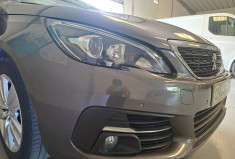 Peugeot 308 SW 1.5 BLUE HDI 100 ACTIVE BUSiNESS / DIGITAL COCKPIT / ENTRETIEN A JOUR 