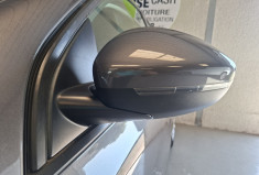 Peugeot 308 SW 1.5 BLUE HDI 100 ACTIVE BUSiNESS / DIGITAL COCKPIT / ENTRETIEN A JOUR 