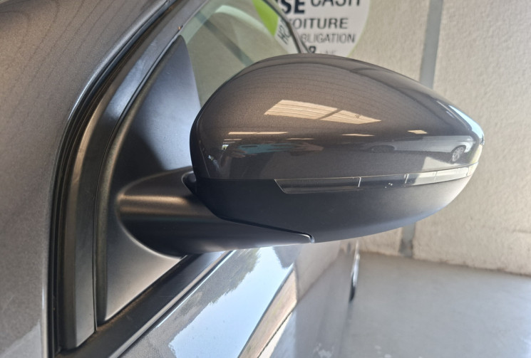 Peugeot 308 SW 1.5 BLUE HDI 100 ACTIVE BUSiNESS / DIGITAL COCKPIT / ENTRETIEN A JOUR 