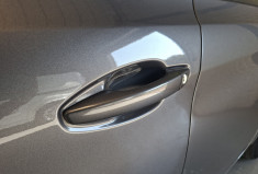 Peugeot 308 SW 1.5 BLUE HDI 100 ACTIVE BUSiNESS / DIGITAL COCKPIT / ENTRETIEN A JOUR 