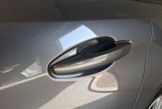 Peugeot 308 SW 1.5 BLUE HDI 100 ACTIVE BUSiNESS / DIGITAL COCKPIT / ENTRETIEN A JOUR 