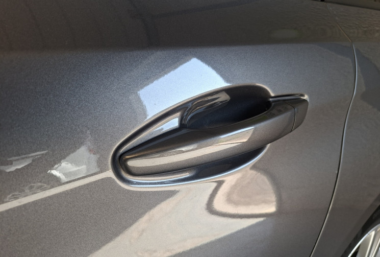 Peugeot 308 SW 1.5 BLUE HDI 100 ACTIVE BUSiNESS / DIGITAL COCKPIT / ENTRETIEN A JOUR 